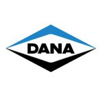 dana