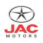 jac