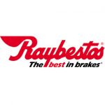 raybestos
