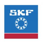 skf