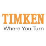 tim