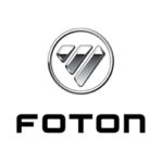 foton