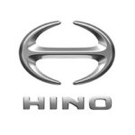 hino