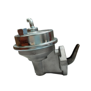 BOMBA-GASOLINA-CHEVROLET-250/292