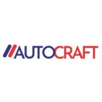 Autocraft Autopartes